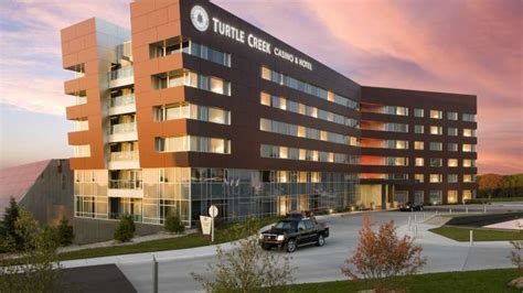 upper michigan casino hotels|Upper Peninsula Hotel & Resort .